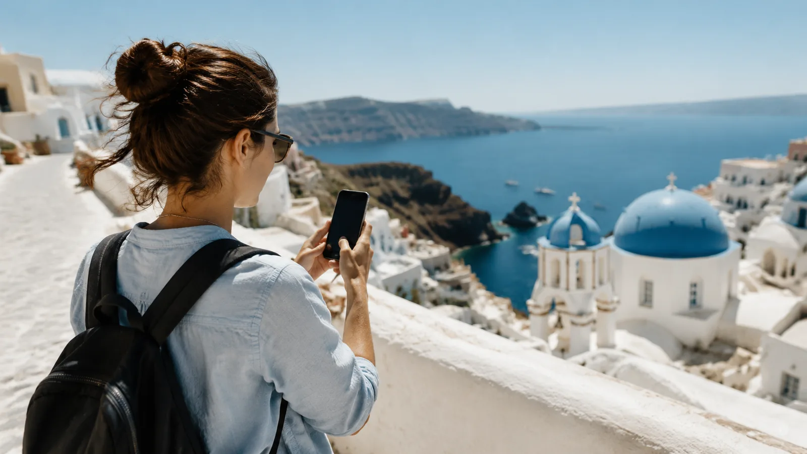 eSIM iPhone: как подключить, настроить и использовать